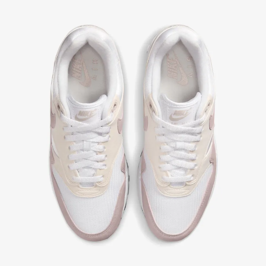 Nike Patike Air Max 1 '87 