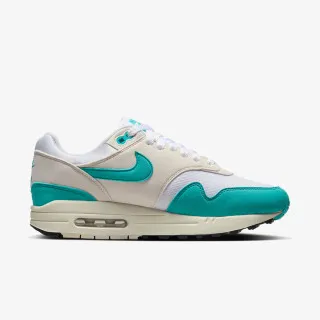 Nike Patike W NIKE AIR MAX 1 '87 