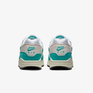 Nike Patike W NIKE AIR MAX 1 '87 