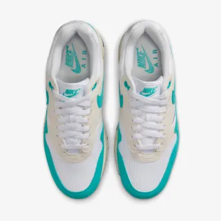 Nike Patike W NIKE AIR MAX 1 '87 