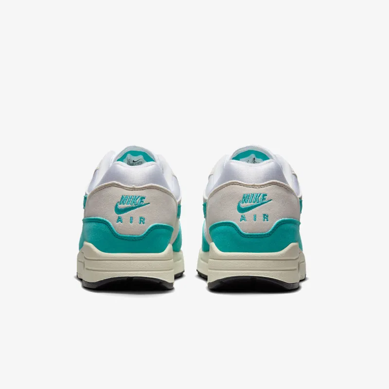 Nike Patike W NIKE AIR MAX 1 '87 