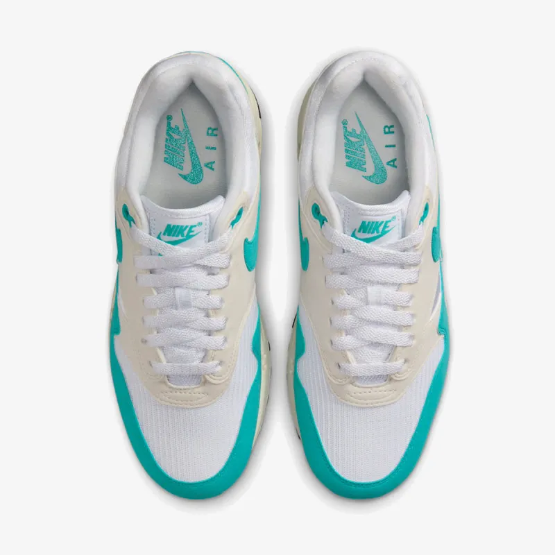 Nike Patike W NIKE AIR MAX 1 '87 