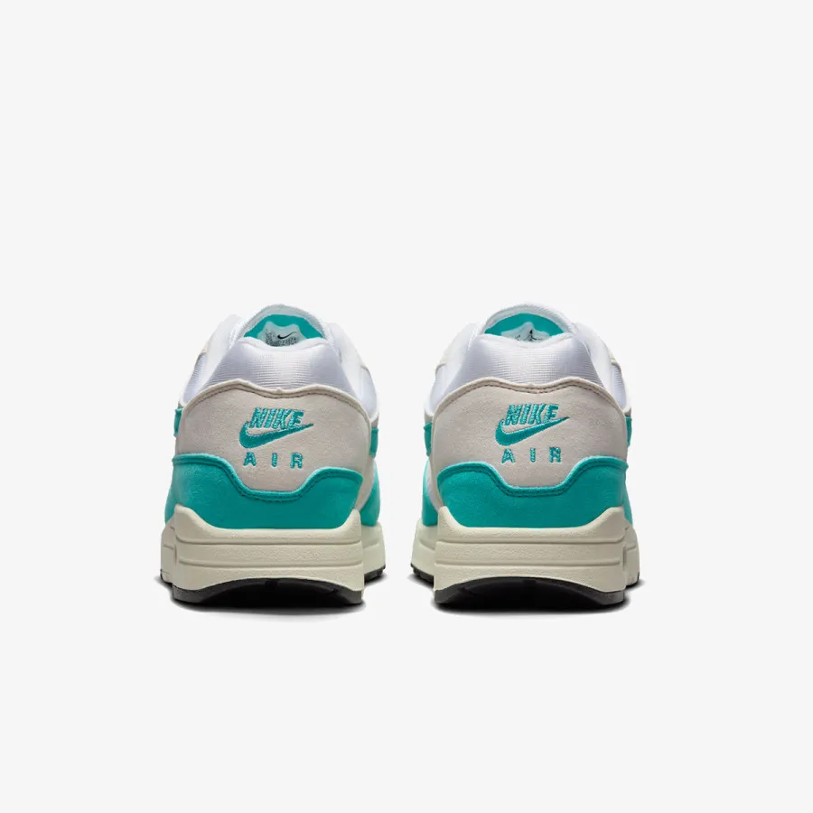 Nike Patike W NIKE AIR MAX 1 '87 
