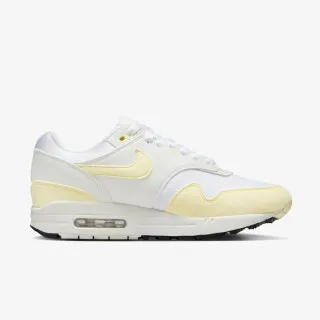 Nike Patike Air Max 1 '87 