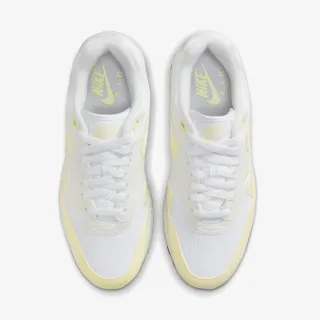 Nike Patike Air Max 1 '87 