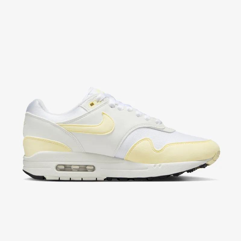 Nike Patike Air Max 1 '87 