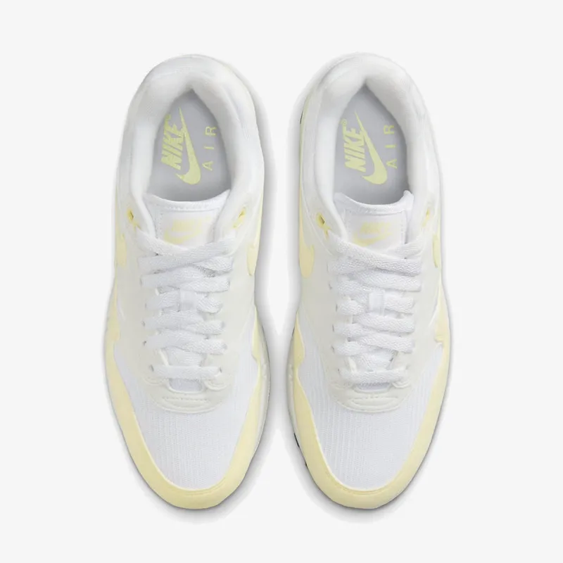 Nike Patike Air Max 1 '87 