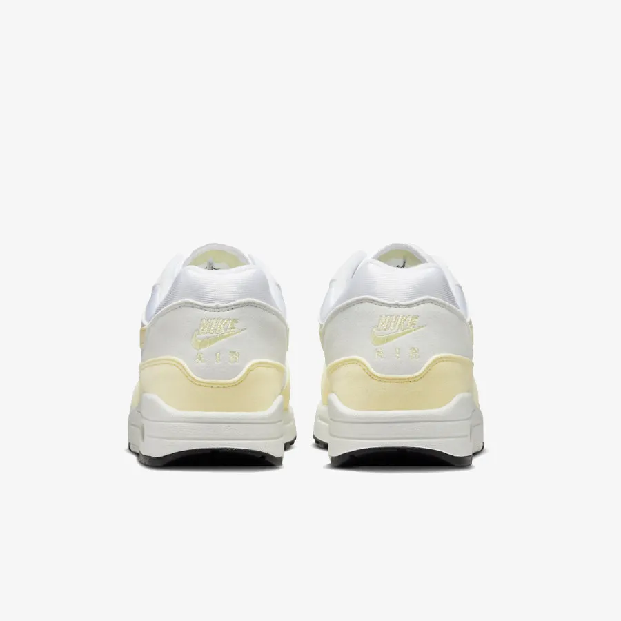 Nike Patike Air Max 1 '87 