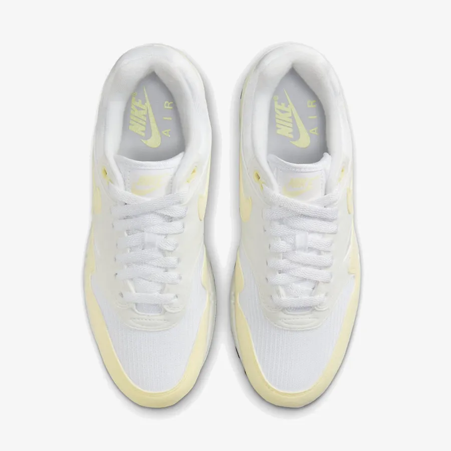 Nike Patike Air Max 1 '87 