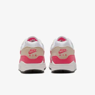 Nike Patike Air Max 1 '87 