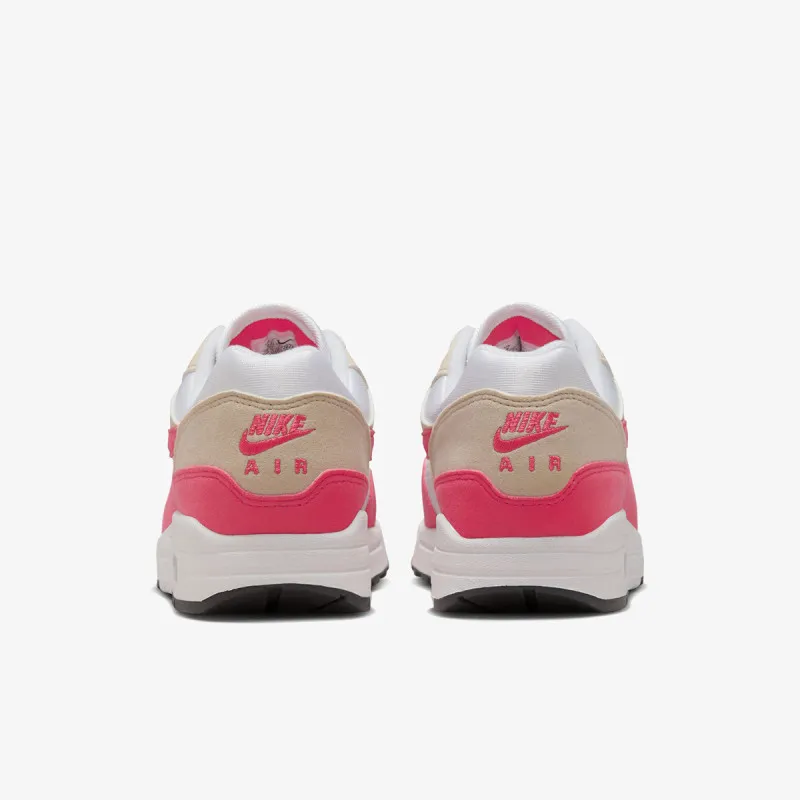 Nike Patike Air Max 1 '87 