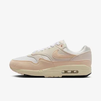 Nike Patike Air Max 1 '87 