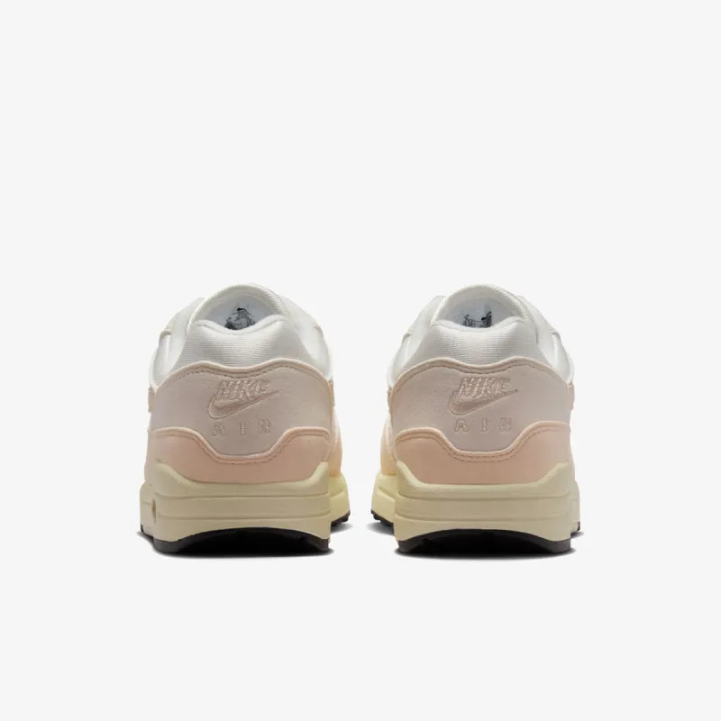 Nike Patike Air Max 1 '87 