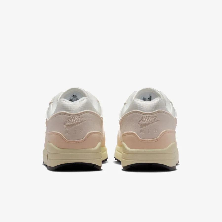 Nike Patike Air Max 1 '87 