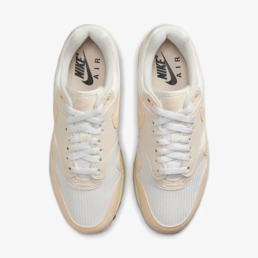 Nike Patike Air Max 1 '87 