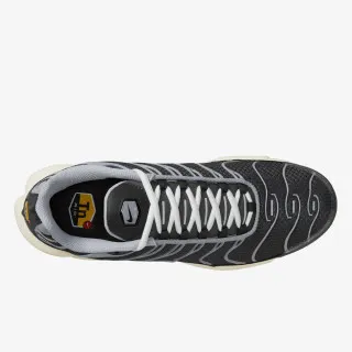 Nike Patike Air Max Plus 