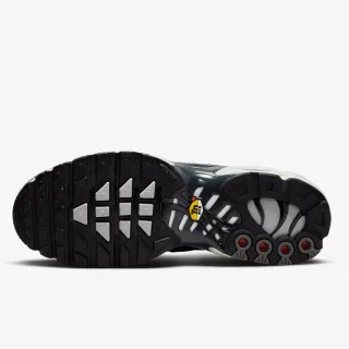 Nike Patike Air Max Plus 