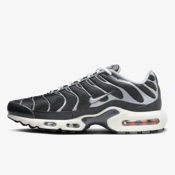 NIKE Patike Air Max Plus 