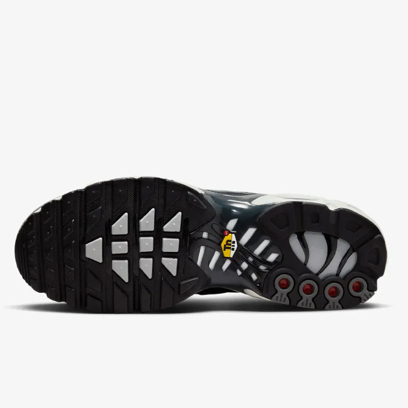 Nike Patike Air Max Plus 
