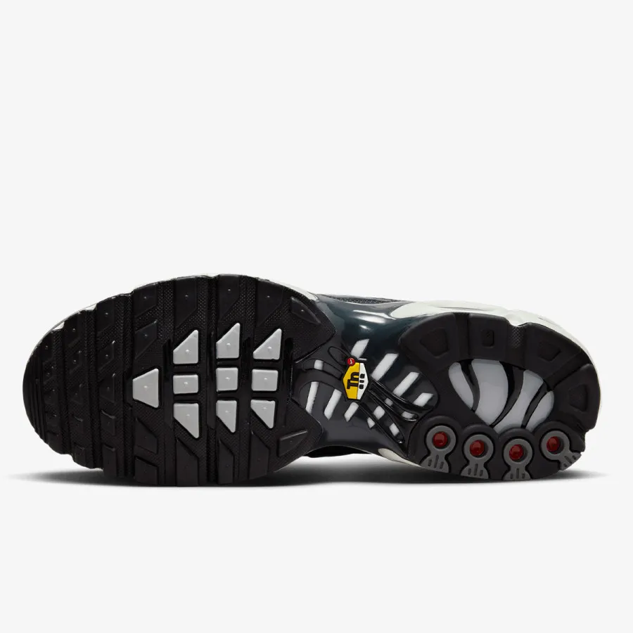 Nike Patike Air Max Plus 