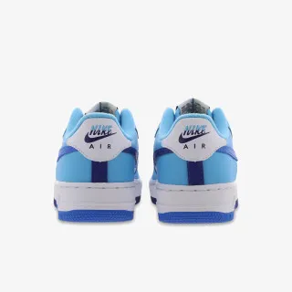 Nike Patike Air Force 1 LV8 2 