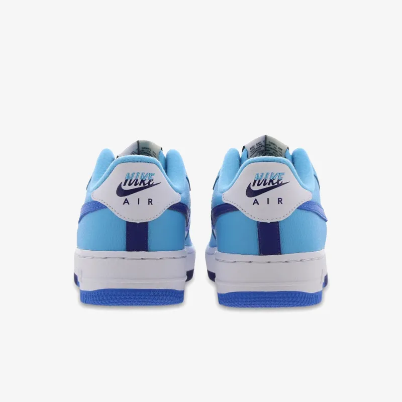 NIKE Patike Air Force 1 LV8 2 