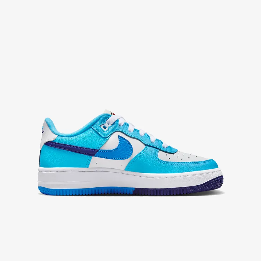 NIKE Patike Air Force 1 LV8 2 