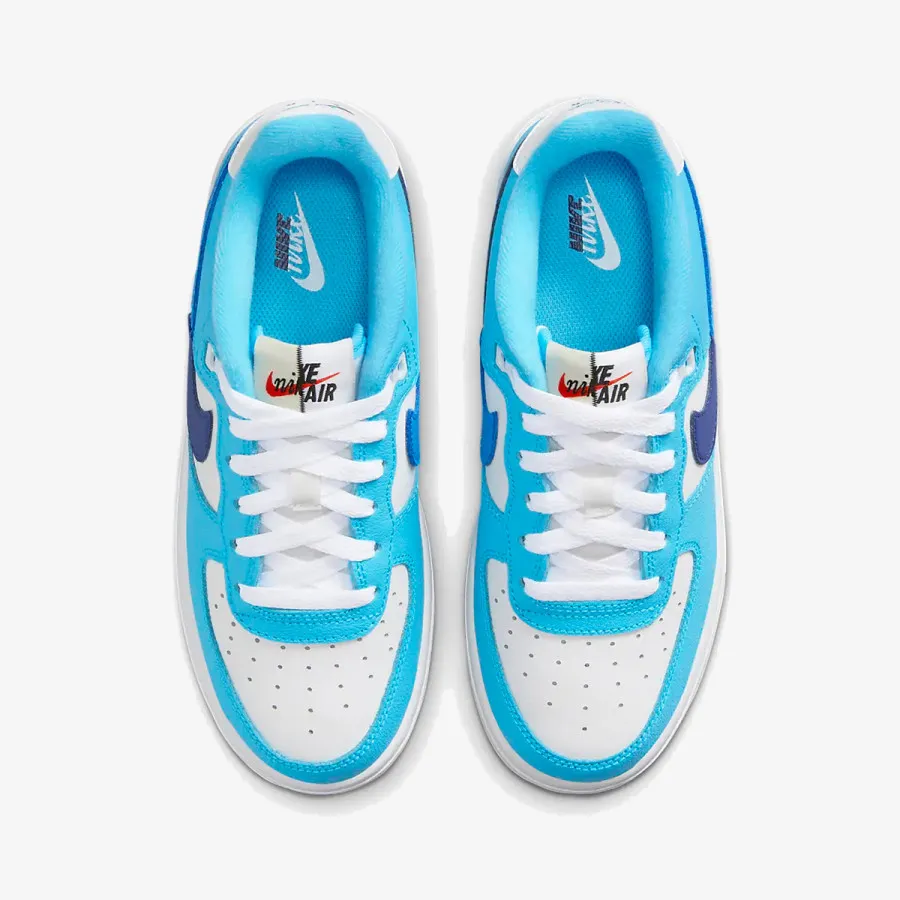 NIKE Patike Air Force 1 LV8 2 