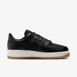 Nike Patike Air Force 1 '07 LX 