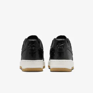 Nike Patike Air Force 1 '07 LX 