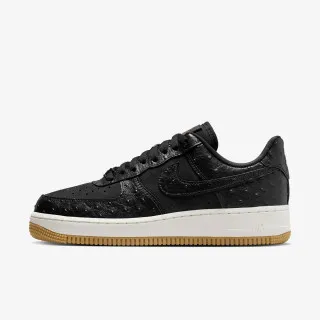 Nike Patike Air Force 1 '07 LX 