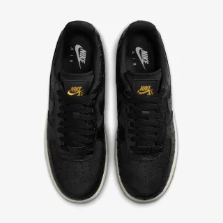 Nike Patike Air Force 1 '07 LX 