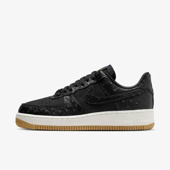 Nike Patike Air Force 1 '07 LX 
