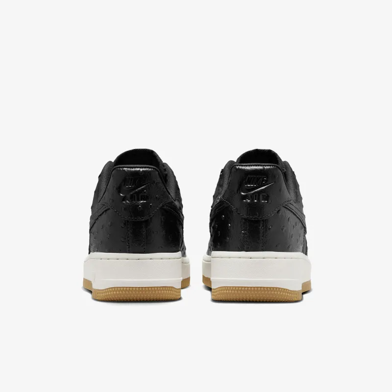 Nike Patike Air Force 1 '07 LX 