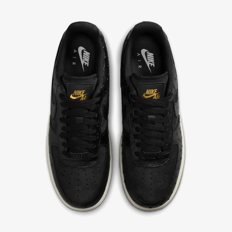 Nike Patike Air Force 1 '07 LX 