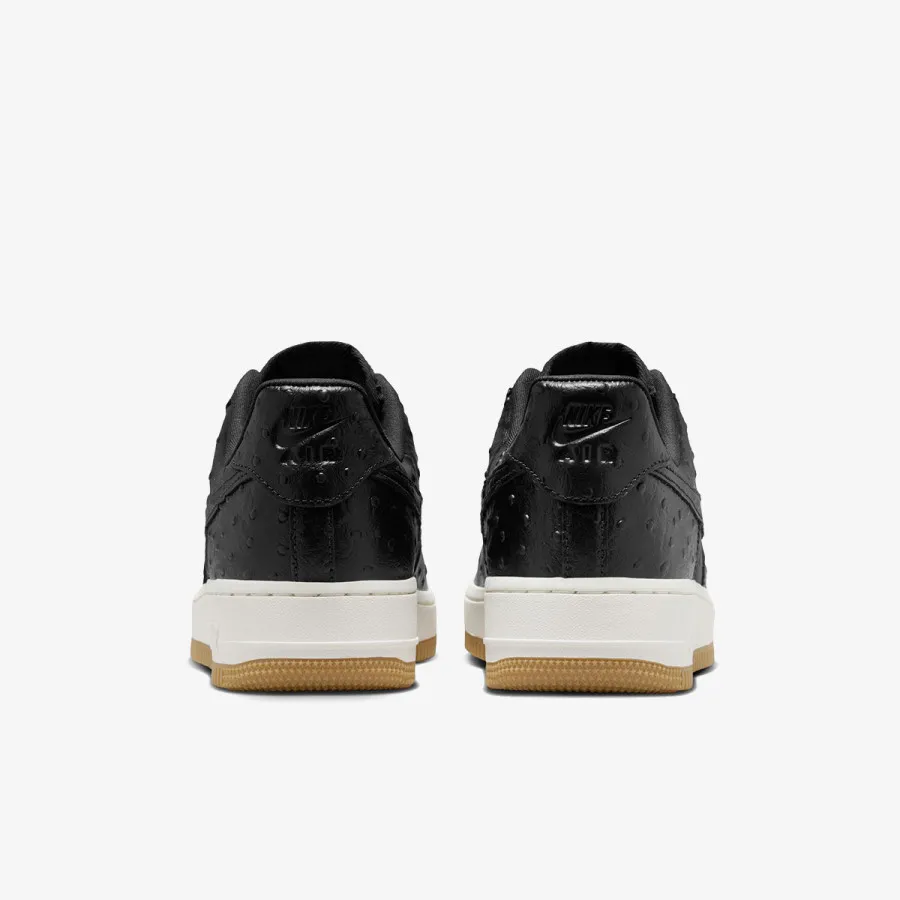 Nike Patike Air Force 1 '07 LX 