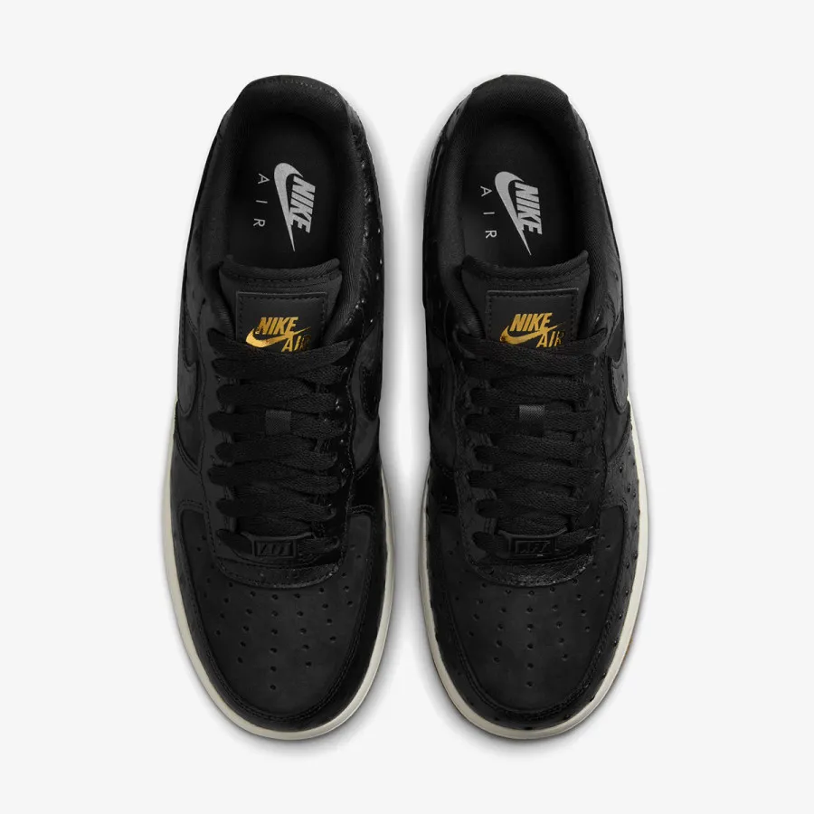 Nike Patike Air Force 1 '07 LX 