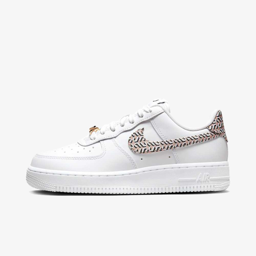 Buzz air force zenske new arrivals