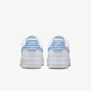 Nike Patike Air Force 1 '07 