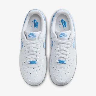 Nike Patike Air Force 1 '07 