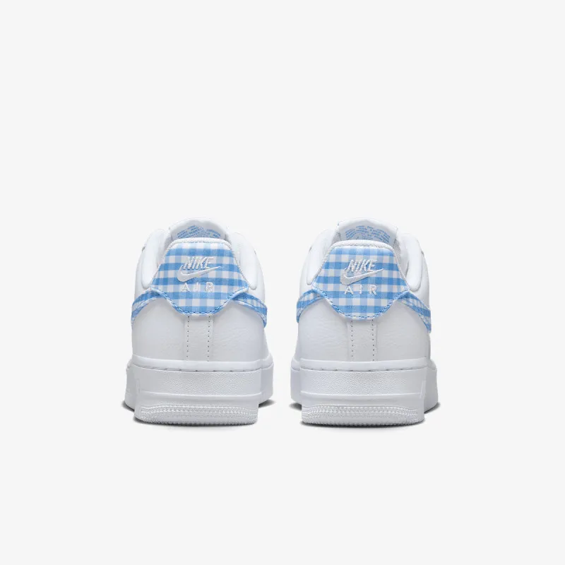 Nike Patike Air Force 1 '07 