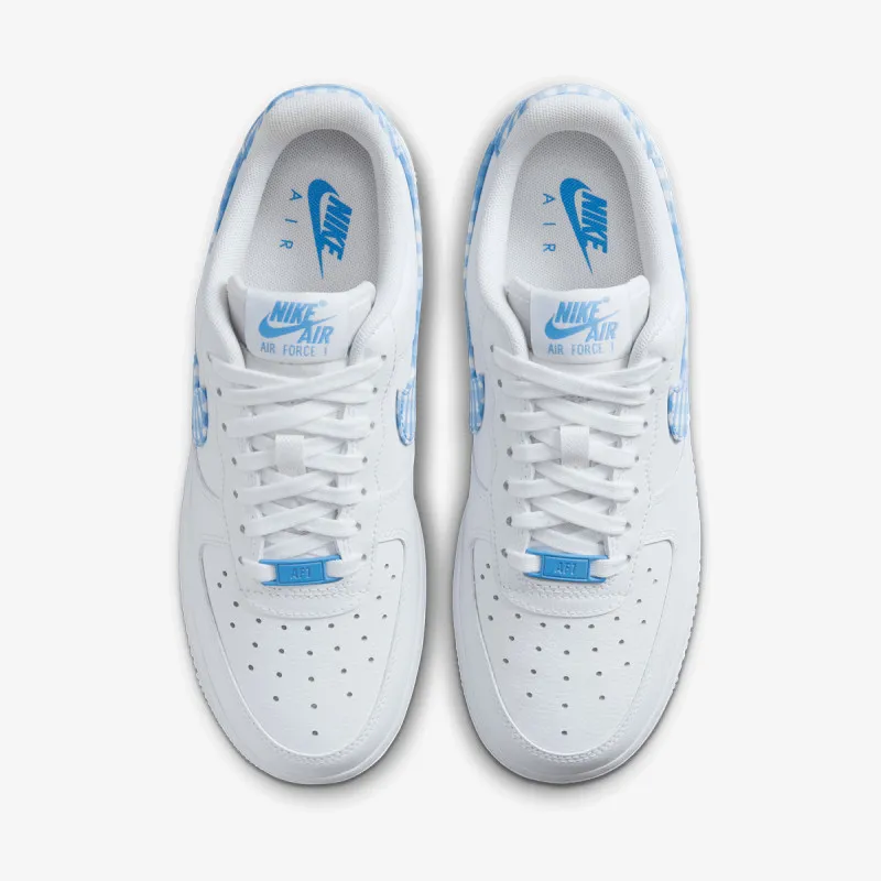 Nike Patike Air Force 1 '07 