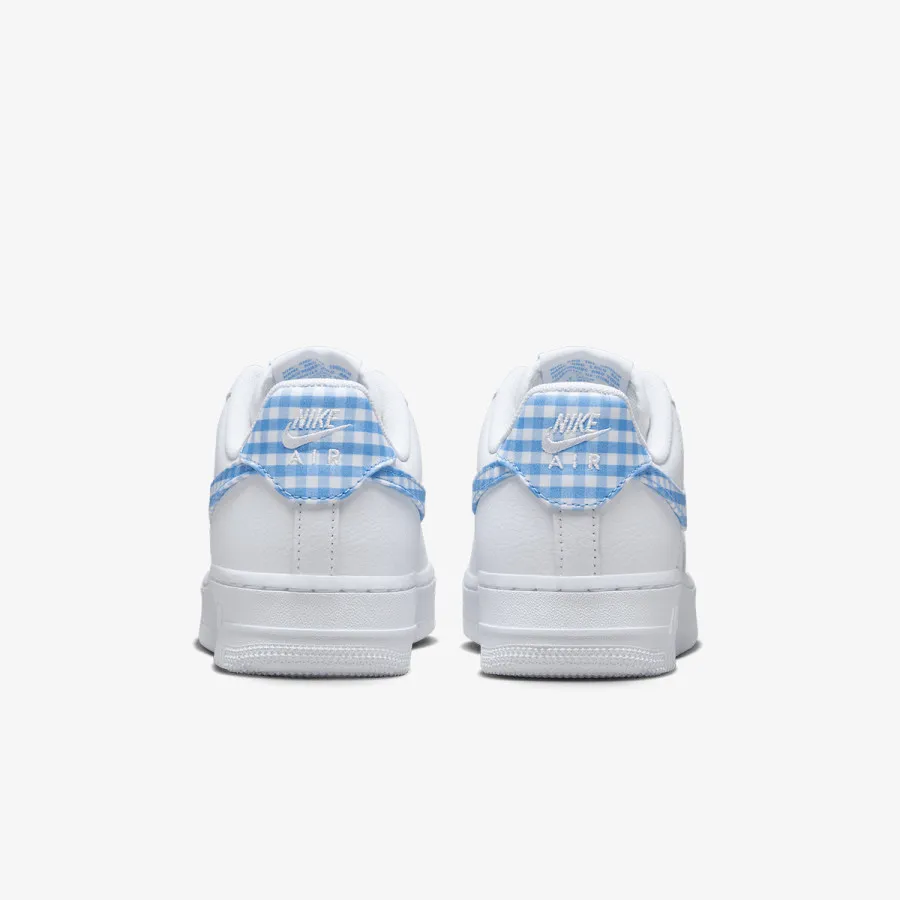 Nike Patike Air Force 1 '07 