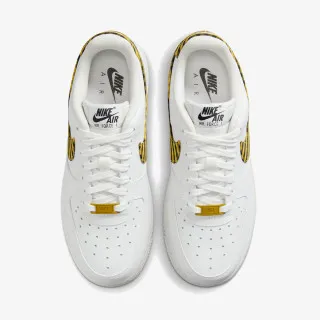 Nike Patike Air Force 1 '07 