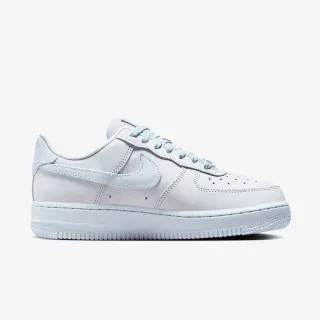 Nike Patike WMNS AIR FORCE 1 '07 PRM 