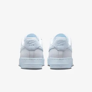 Nike Patike WMNS AIR FORCE 1 '07 PRM 
