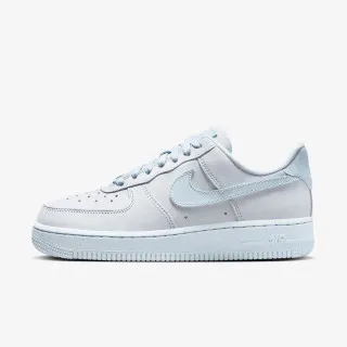 Nike Patike WMNS AIR FORCE 1 '07 PRM 