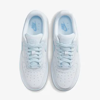 Nike Patike WMNS AIR FORCE 1 '07 PRM 
