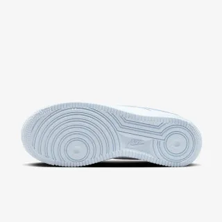 Nike Patike WMNS AIR FORCE 1 '07 PRM 