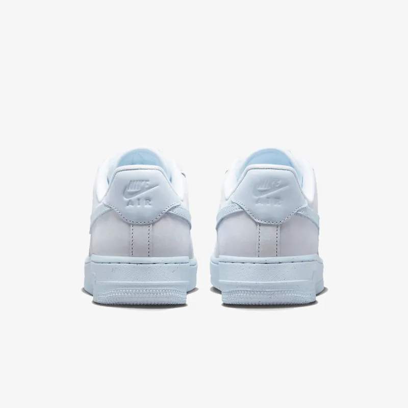 Nike Patike WMNS AIR FORCE 1 '07 PRM 